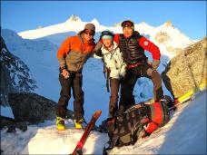 Klik za večjo sliko